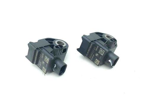 Elektronisk sensor MINI MINI (F56) Cooper S | BP28883763M84