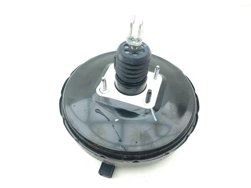 Servo brake HYUNDAI i30 (PDE, PD, PDEN) 1.0 T-GDI | BP33865172M42 - Image 3