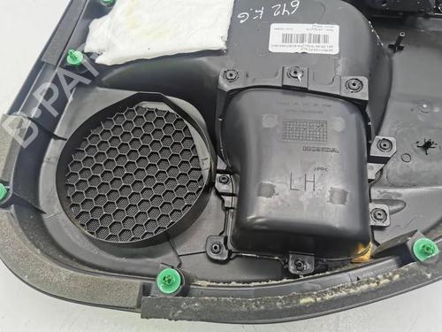 Rear left panel HONDA CR-V IV (RM_) 1.6 i-DTEC (RE6) | BP33254463C60 - Image 8