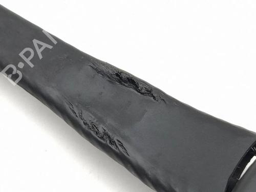 Seat buckle FORD FOCUS IV (HN) 1.0 EcoBoost | BP40466142I32 - Image 5