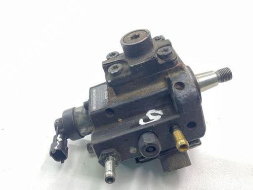 Used Fuel pump SAAB 900 II Convertible 2.3 -16 (150 hp) 28868750