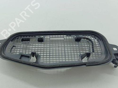 Other OPEL MOKKA 1.2 (76) | BP28856089O1