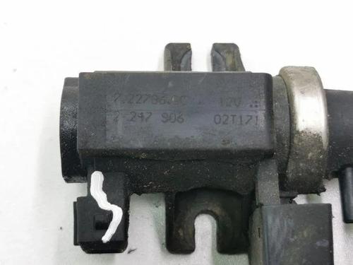 Electronic sensor BMW X5 (E53) 3.0 d | BP28871314M84 - Image 2