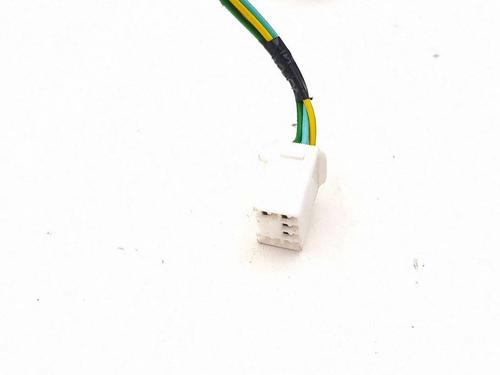 Wiring harness SUZUKI VITARA (LY) 1.4 Hybrid (Mild Hybrid) AllGrip | BP40193622E16 - Image 7