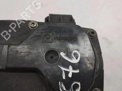 Electronic module AUDI A3 Limousine (8YS, 8YM) S3 TFSI quattro | BP38250666M83 - Image 5