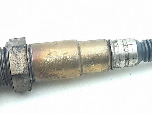 Electronic sensor JEEP CHEROKEE (KL) 2.0 CRD 4x4 | BP40230867M84 - Image 7
