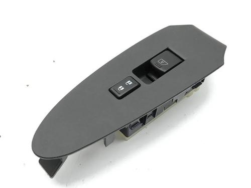 Left front window switch NISSAN 370Z Coupe (Z34) 3.7 | BP33902757I27 - Image 6