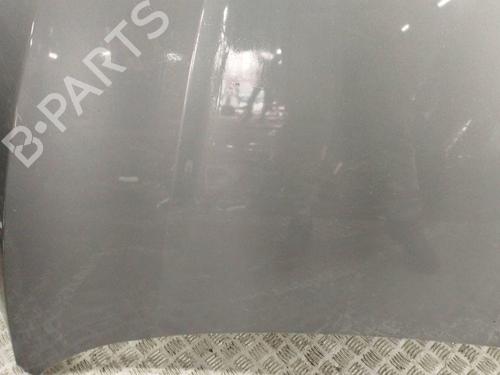 Hood HYUNDAI ix35 (LM, EL, ELH) 1.7 CRDi | BP28889904C1 
