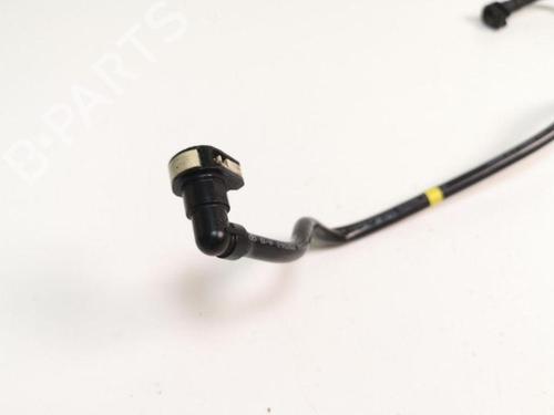 Rør FORD GRAND C-MAX (DXA/CB7, DXA/CEU) 1.6 TDCi | BP28885162M125