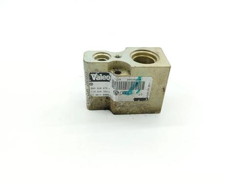 Used Electronic sensor Electronic sensor 33912557 33912557