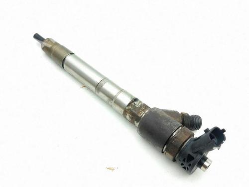 Injector MASERATI GHIBLI III (M157) 3.0 D | BP40208914M100 - Image 3