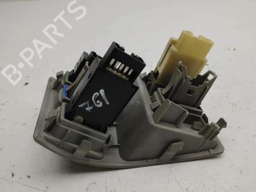 Switch LEXUS IS II (_E2_) 220d (ALE20) | BP33255954I30 - Image 6