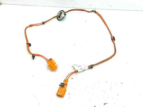 Ledningsnett VW ID.3 (E11, E12) Pro (145 hp) 28874184