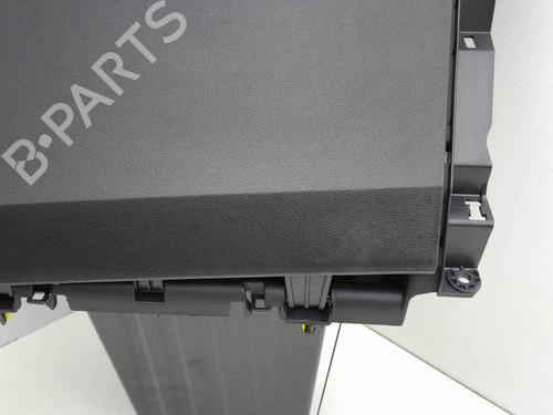 Glove box RENAULT CAPTUR II (HF_) TCe 100 (HFMT) | BP40193136C95 - Image 4