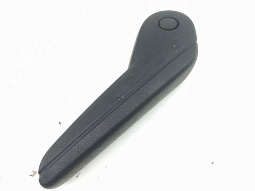Armrest / Center console CHRYSLER GRAND VOYAGER V (RT) 2.8 CRD | BP29703135I20