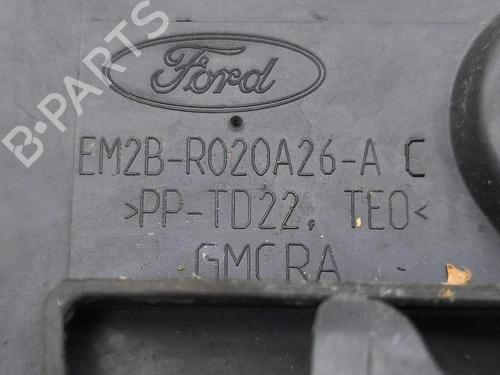Andre FORD GALAXY III (CK) 2.0 TDCi | BP38783555O1 - Image 7