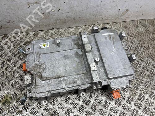 Used Inverter/Converter Inverter/Converter 36199337 36199337