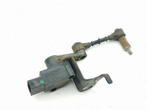 Used Electronic sensor Electronic sensor 38242102 38242102