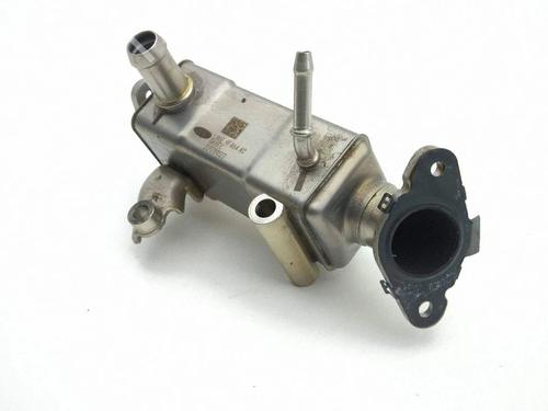 Egr FORD KUGA III (DFK) 2.5 Duratec Plug-in-Hybrid | BP38243481M69 - Image 7
