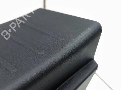Boot lining NISSAN JUKE (F16_) 1.6 Hybrid | BP36085176I3 - Image 8