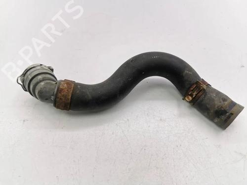 Pipe HONDA CR-V II (RD_) 2.2 CTDi (RD9) | BP36083000M125 - Image 7