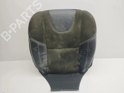 Used Other Other 36189380 36189380