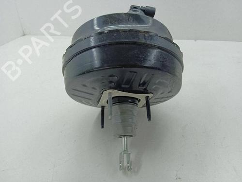 Servo brake FORD FOCUS IV (HN) 1.0 EcoBoost | BP38281040M42 - Image 3