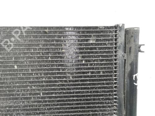 AC radiator BMW 3 (E90) 320 i | BP33636323M32 - Image 7
