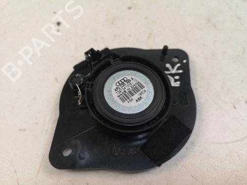 Speaker AUDI A5 Convertible (8F7) 2.7 TDI | BP38243131E2 - Image 3