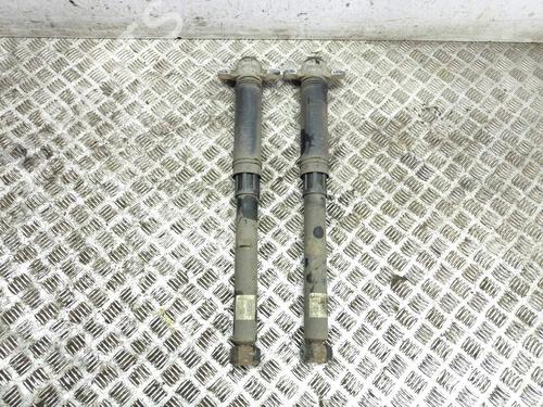 Left rear shock absorber FORD KUGA II (DM2) 1.6 EcoBoost | BP36330581M18 - Image 13