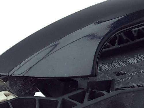 Rear left exterior door handle MERCEDES-BENZ E-CLASS (W212) E 350 BlueTEC (212.024) | BP29008287C130 