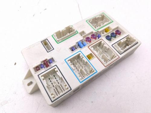 Used Electronic module Electronic module 37699353 37699353