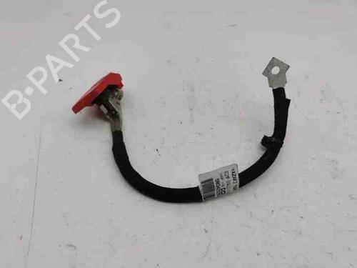 Cable CITROËN C4 III (BA_, BB_, BC_) ë-C4 (BCZKXC, BZCKSC) | BP28865100E12 