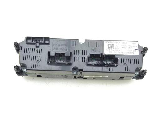 Electronic module SEAT ARONA (KJ7, KJP) 1.0 TSI | BP36329474M83 - Image 10