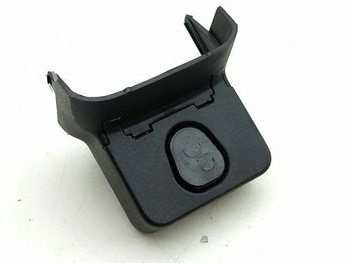 Electronic sensor MASERATI QUATTROPORTE V 4.2 | BP28907101M84 - Image 5
