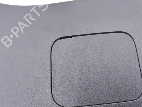 Boot lining TOYOTA C-HR (_X1_) 1.8 Hybrid (ZYX10_, ZYX11_, ZYX10R, ZYX11R) | BP36199037I3 - Image 6