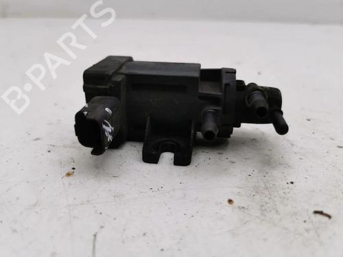 Electronic sensor CITROËN DS3 (SA_) 1.6 HDi 90 | BP28887500M84 - Image 5
