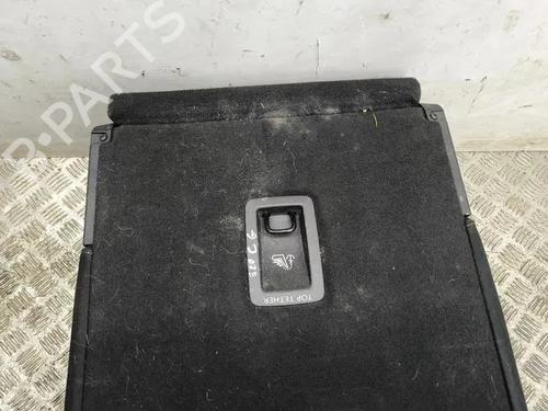 Sæde Bagtil FORD GALAXY III (CK) 2.0 TDCi | BP28863743C17 - Image 3