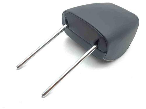 Headrest KIA SPORTAGE V (NQ5) 1.6 T-GDI | BP28884263I31 