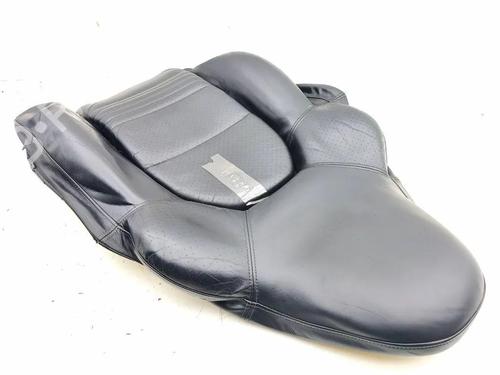 Right front seat PORSCHE 911 (996) 3.4 Carrera | BP30731193C16 