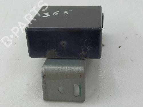 Electronic module TOYOTA COROLLA (_E12_) 1.4 D (NDE120_, NDE120R) | BP40232750M83 - Image 4