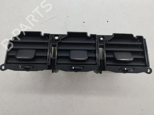 Used Air vent Air vent 36188254 36188254