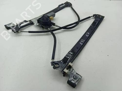 Front left window mechanism SAAB 9-7X 4.2 AWD | BP28858131C22 - Image 2