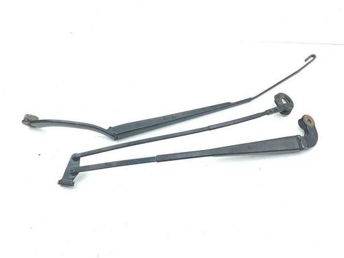 Used Front windshield wiper arm MASERATI QUATTROPORTE V 4.2 (400 hp) 28878098