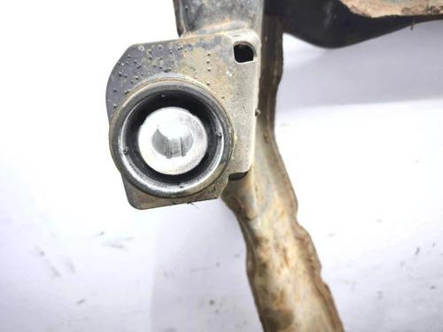 Subframe VOLVO V60 I (155) 1.6 DRIVe | BP28890372M9