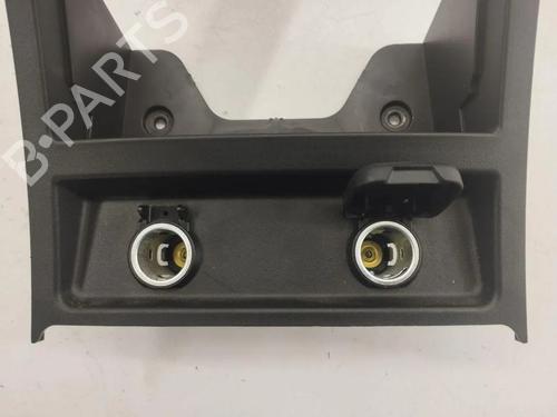 Electronic module MERCEDES-BENZ M-CLASS (W164) ML 350 4-matic (164.186) | BP36328966M83 - Image 7