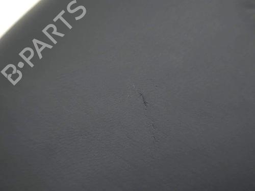 Nakkestøtte MASERATI QUATTROPORTE V 4.2 | BP28881802I31 - Image 6