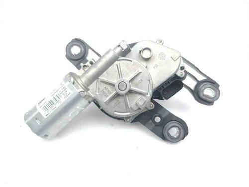 Rear wiper motor SEAT IBIZA V (KJ1, KJG) 1.0 TSI | BP28878341M102 