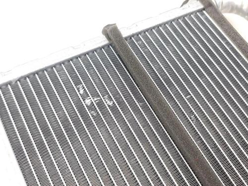 Heater matrix RENAULT AUSTRAL E-TECH 200 Hybrid (HGM2) | BP36332424M63 - Image 7