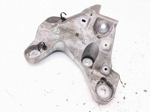 Used Engine mount Engine mount BMW X2 (U10) iX2 eDrive 20 (204 hp) 40288612 40288612